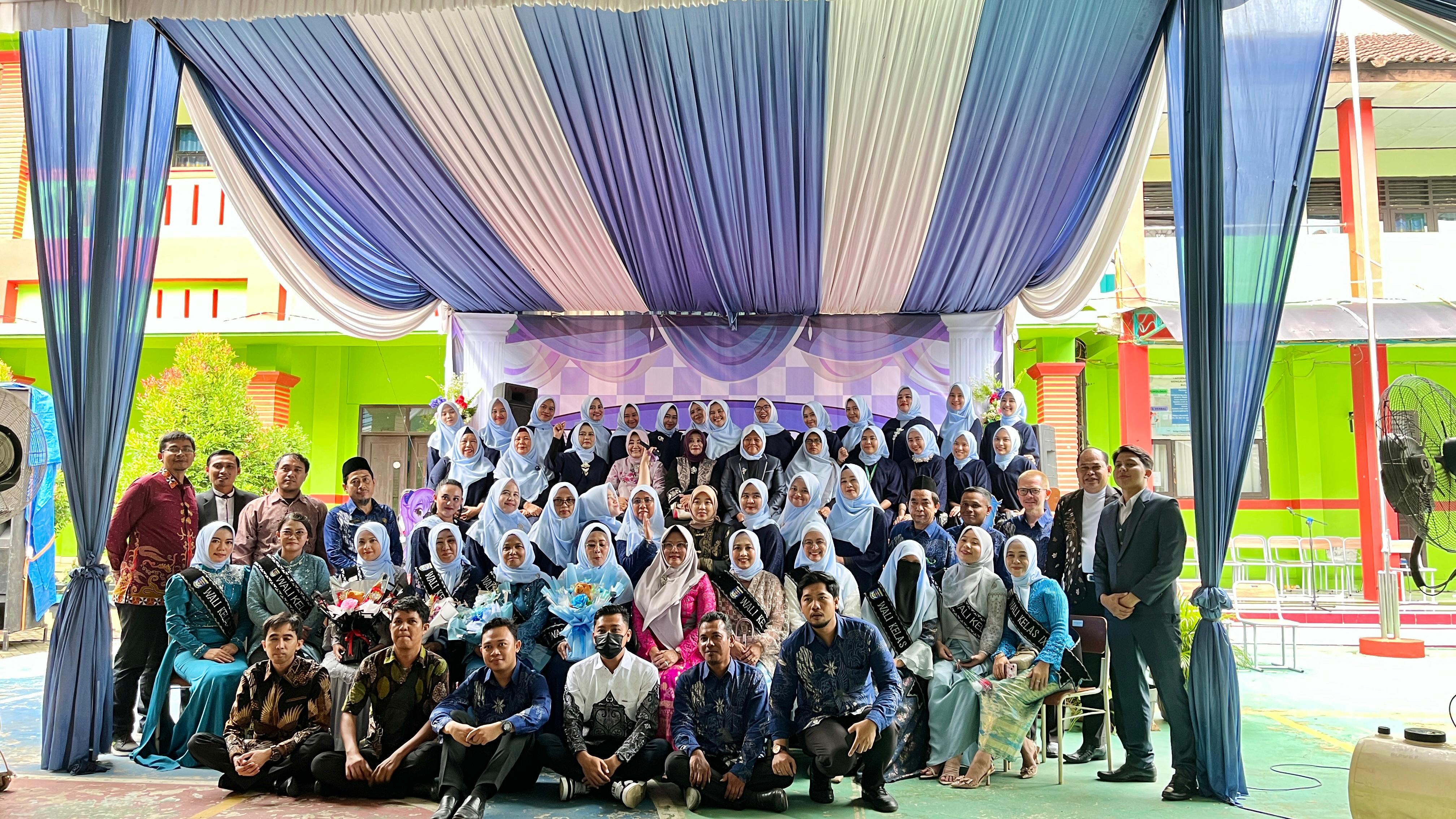 berita