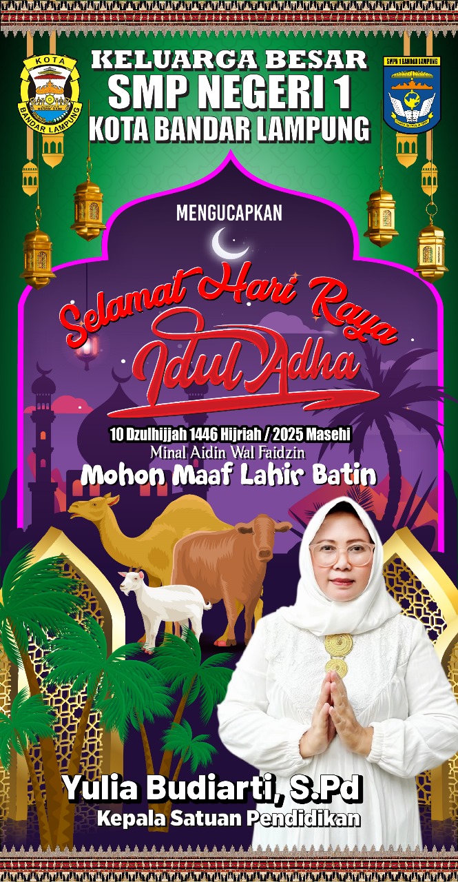 berita