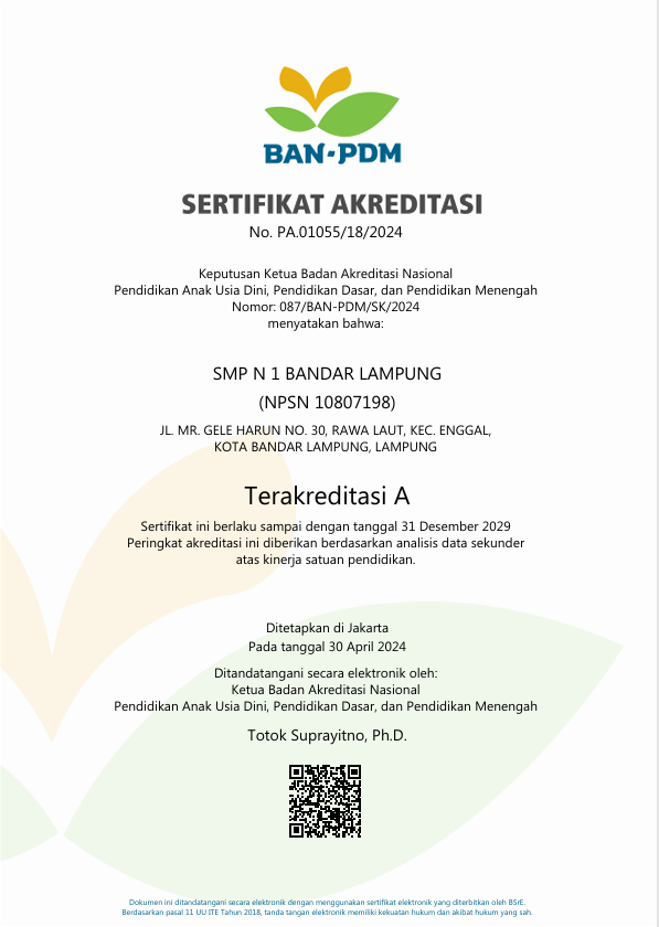 berita