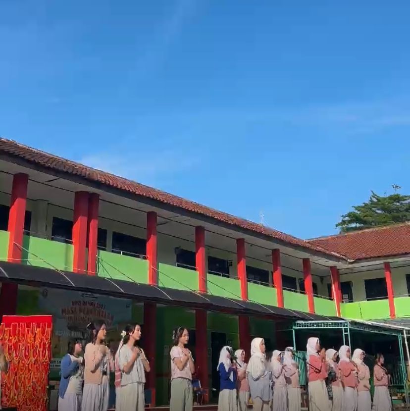 berita
