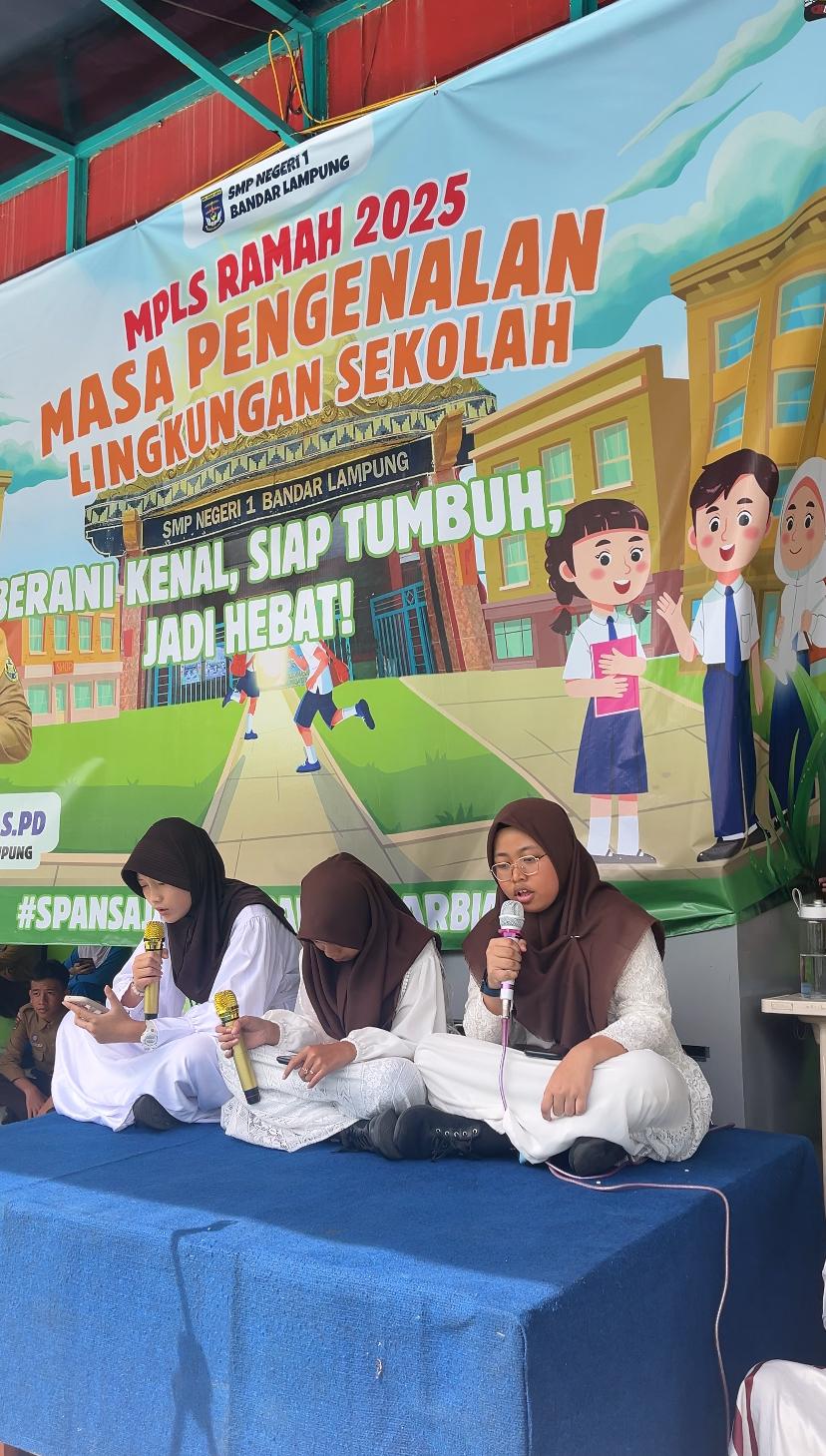 berita
